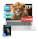 HP Notebook HP Pavilion Gamer Core i5 120U 16 GB RAM 1 TB SSD 1