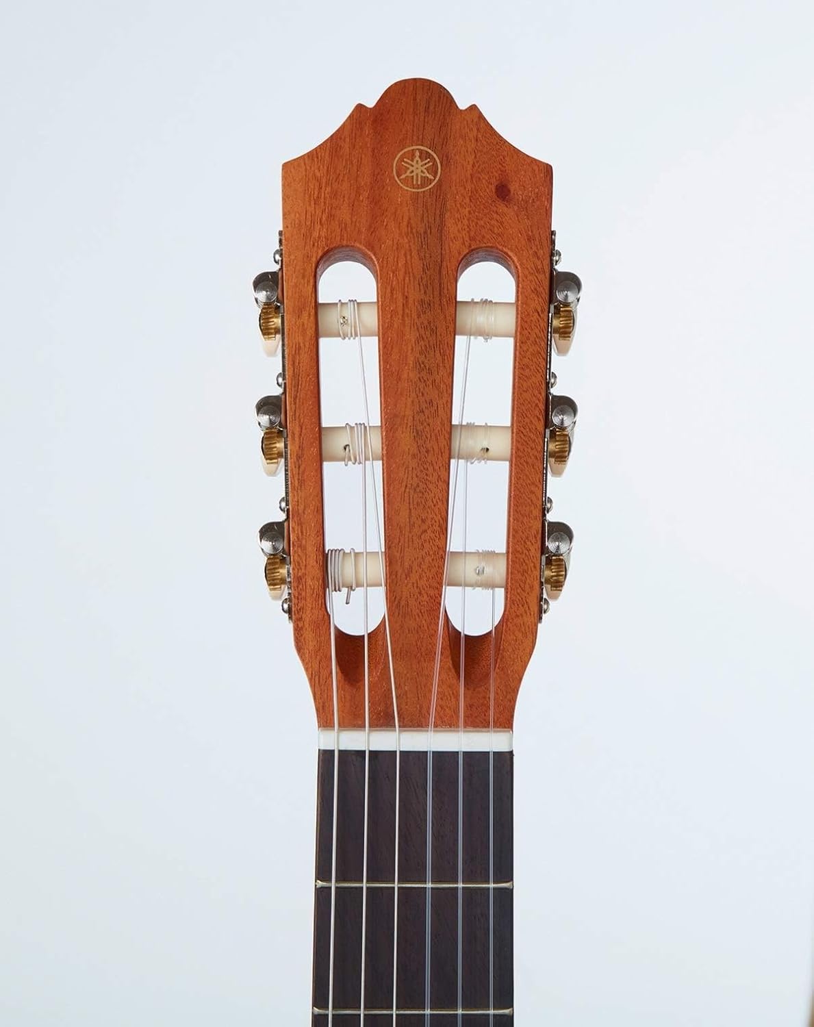 Violão Acústico Clássico  5