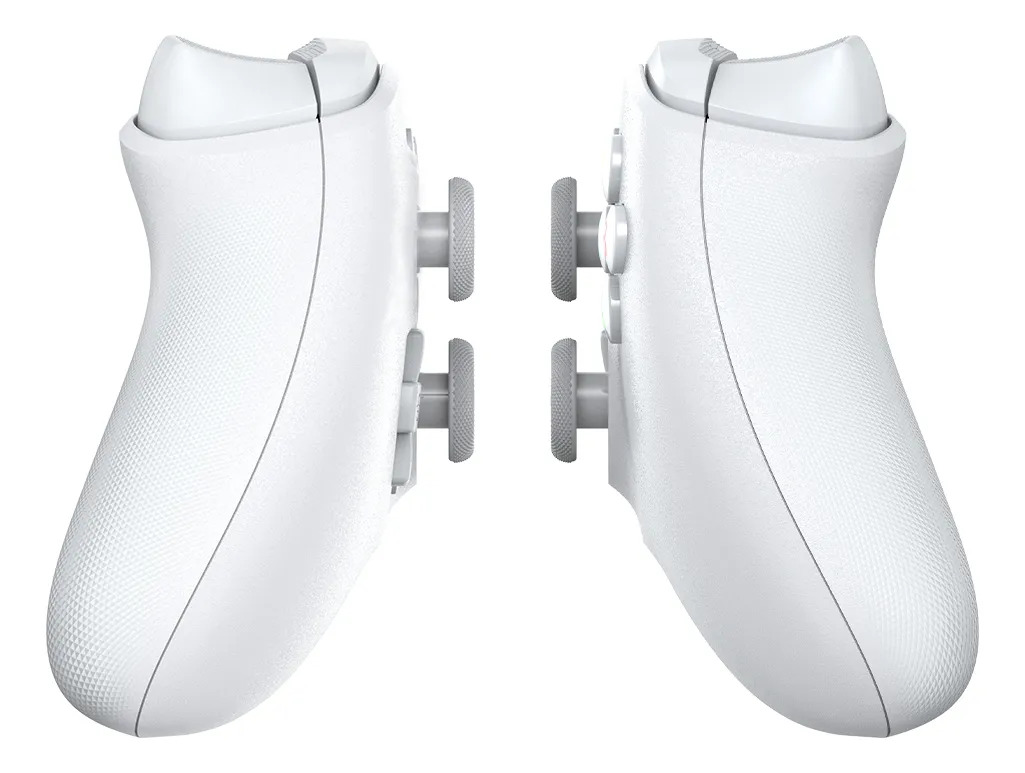 GameSir G7 SE Controle com Fio 3