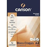 Top 10 Melhores Papéis para Desenho (Canson, Kraft e mais) 5