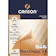 CANSON® Bloco Croquis - Papel Manteiga 1