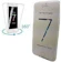 JFO COMERCIO Case iPhone 7 Plus 8 Plus 360 Graus 1