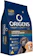 ADIMAX Origens Premium Especial Raças Específicas Cães Filhotes Labrador E Golden Retriever 1