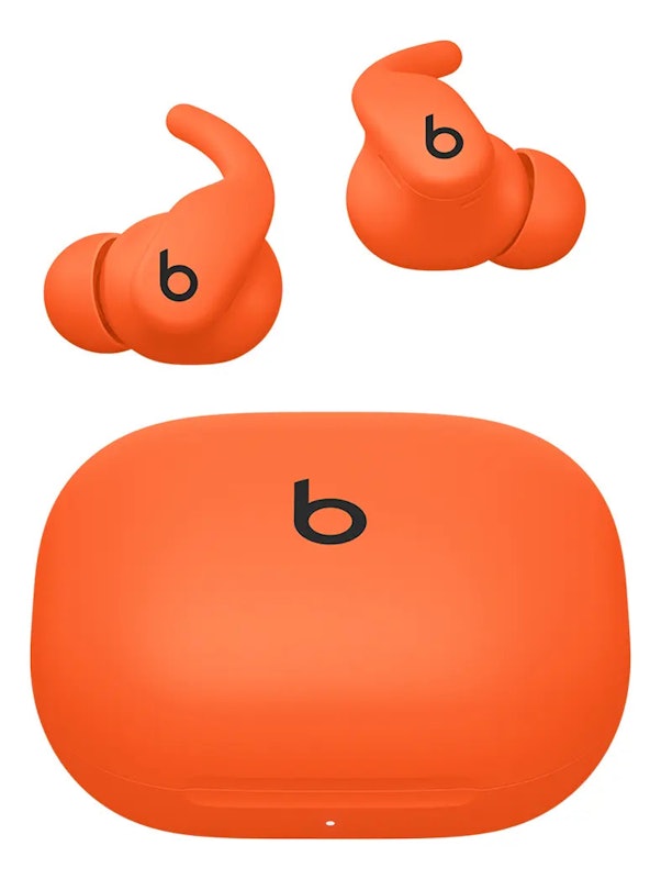 Beats Powerbeats Fit 1