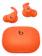 BEATS Beats Powerbeats Fit 1