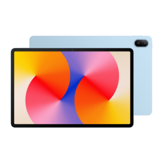 Huawei 2