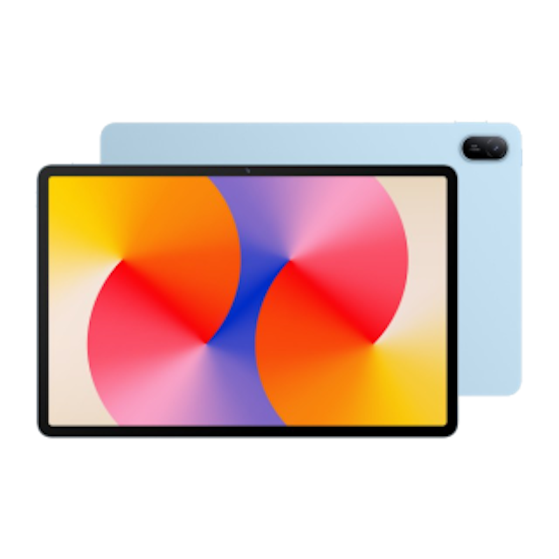 Huawei 2