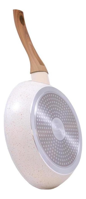 Frigideira Indução Cerâmica 24 cm e 1,6 L 4