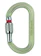 PETZL OXAN 1