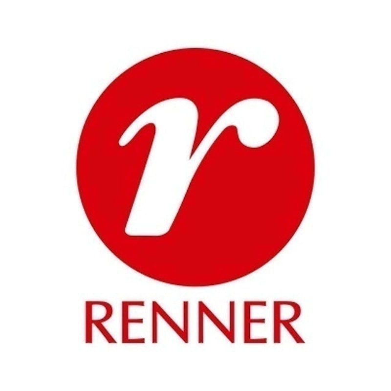 Renner 1
