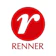 LOJAS RENNER Renner 1