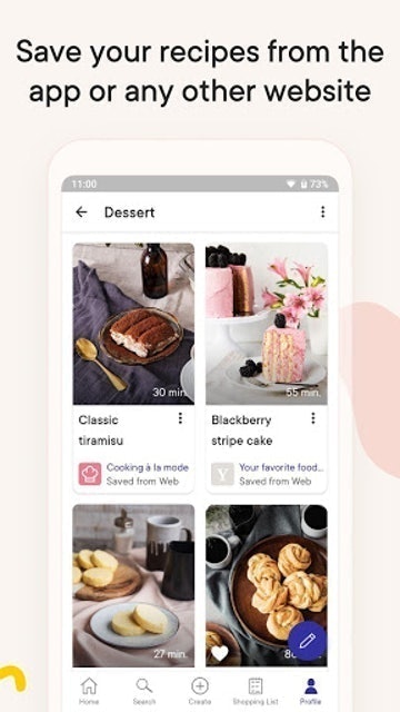 Kitchen Stories Recipes & Cooking 2