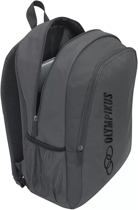 Mochila Essential Olympikus 2