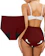 ANTHUTH Calcinha Menstrual Feminina Anthuth 1