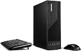 Top 10 Melhores Computadores Positivo (Master, Stilo e mais) 1