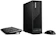POSITIVO Computador Positivo Master D4300 AMD Ryzen 5-4600G Linux 16 GB RAM e 256 GB SSD 1
