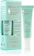 PAYOT Gel Secativo Acnederm 1