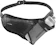 SALOMON Cinto Active 1