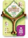 TRUQYS Bamboo Toys 1