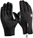 VINWER Luva para Moto Térmica e Touch Screen 1