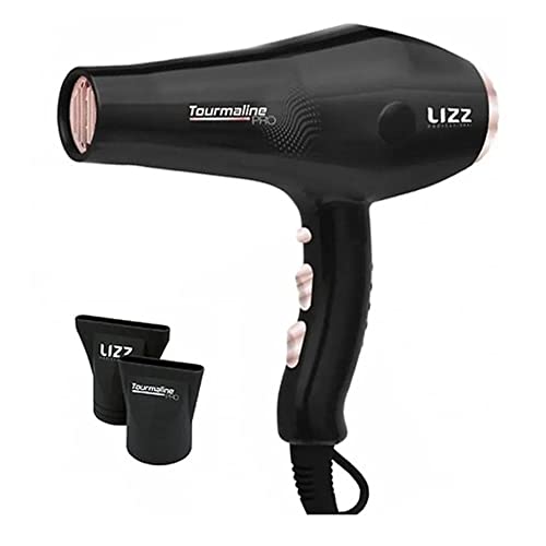 Lizz Professional 2