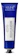 KEUNE 1922 By J.M. Keune Classic Gel 1