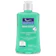 NUPILL Loção Adstringente Nupill Derme Control 1