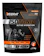 REIDRAT NUTRITION Isotonic Pouch 1