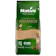 NATIVE Açúcar Demerara Native Orgânico (1 kg) 1