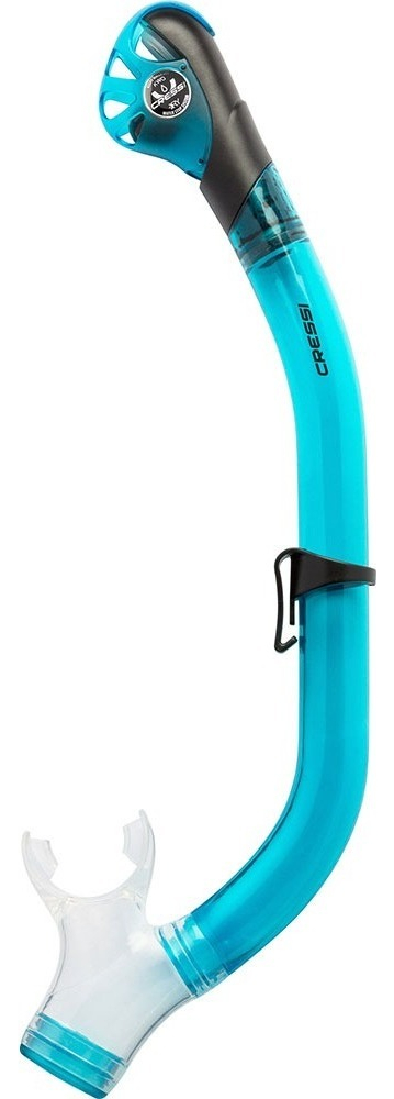 Kit Cressi Bonete 5