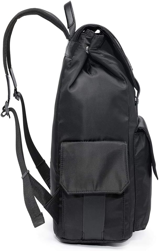 Mochila Cavalera Executiva Unissex Original Resistente 3