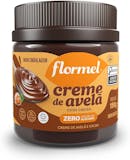 Melhores Cremes de Avelã em 2026 (Nutella, Milka e mais) 2