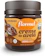 FLORMEL Creme de Avelã com Cacau Zero Açúcar 1