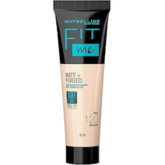 Fit Me FPS