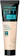 MAYBELLINE Fit Me FPS 1