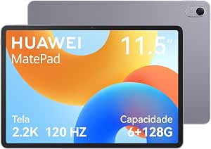 MatePad 11,5" 1