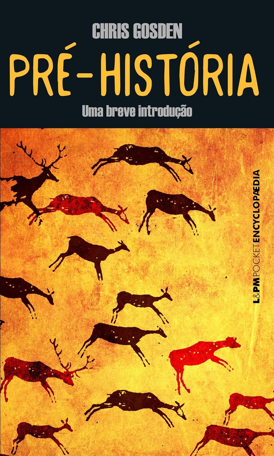 Pré-História 1