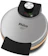 PHILCO Waffle Maker Philco Maxx Gold 1