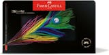 Top 10 Melhores Lápis de Cor Profissionais em 2026 (Faber-Castell, Staedtler e mais) 1