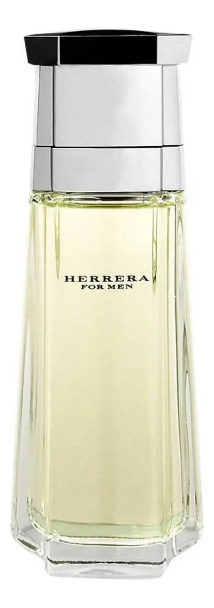 Herrera for Men 1