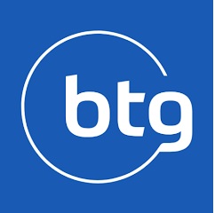 Top 10 Melhores Bancos Digitais para Investimentos  (Nubank, Banco Inter e mais) 4