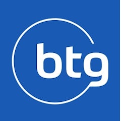 BTG Pactual