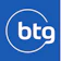 null BTG Pactual 1