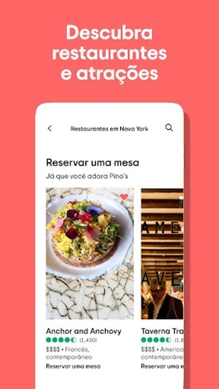 Tripadvisor 4
