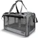 JINYUHAY Bolsa Transporte Pet Jinyuhay 1