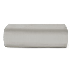 Lençol com Elástico King 100% Algodão 150 Fios Diamante