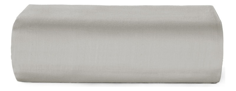 Lençol com Elástico King 100% Algodão 150 Fios Diamante 1