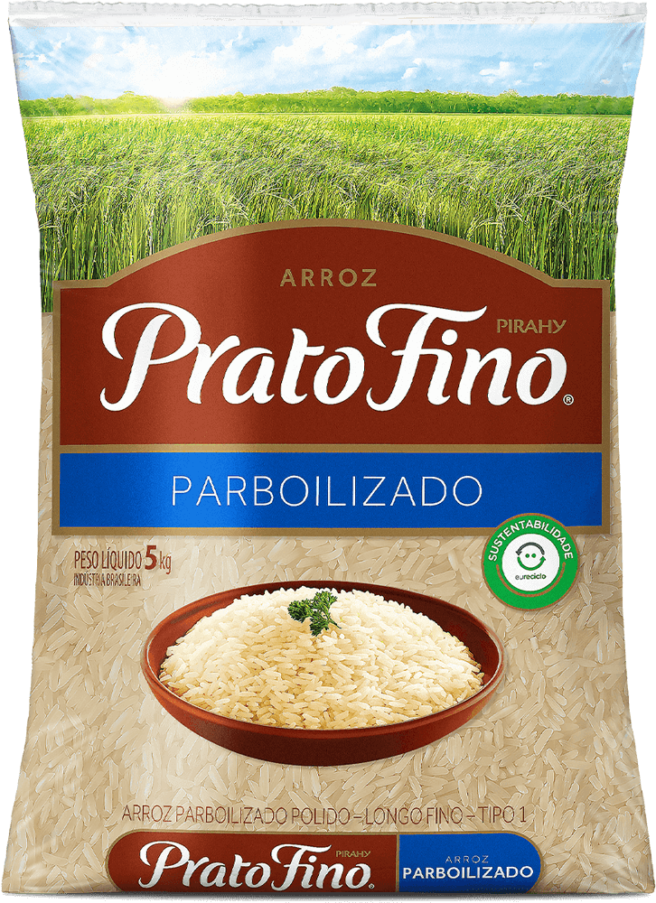 Prato Fino 4