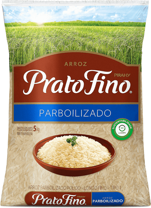 Prato Fino 4