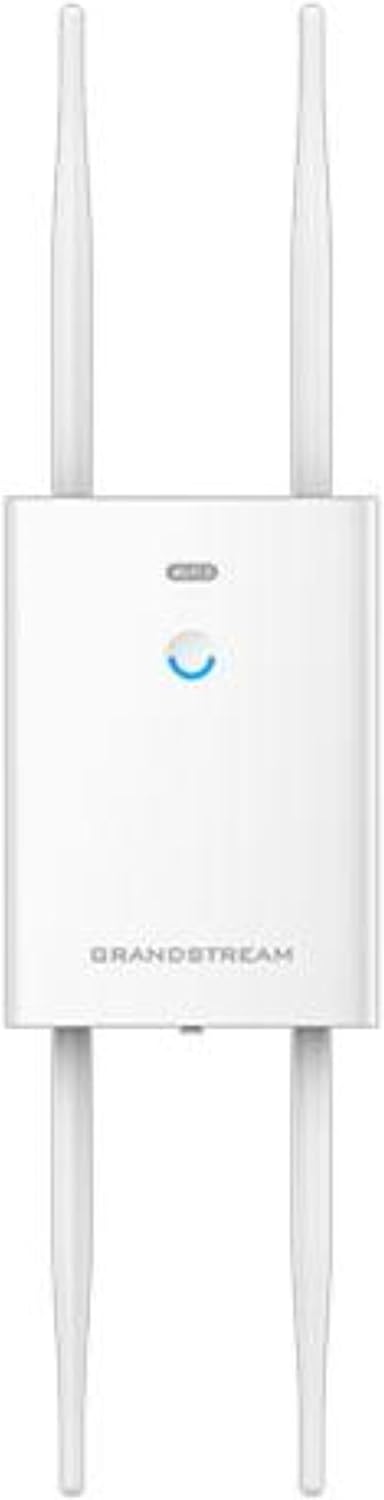 Access Point Outdoor 2